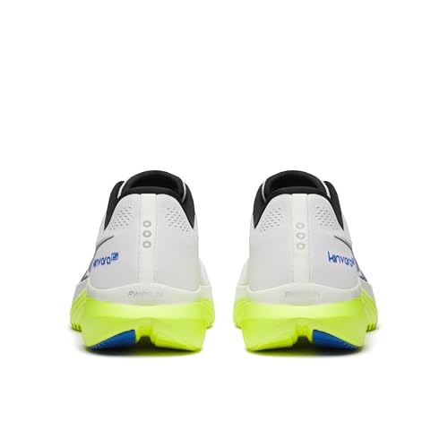 Saucony Men's Kinvara 15 Sneaker