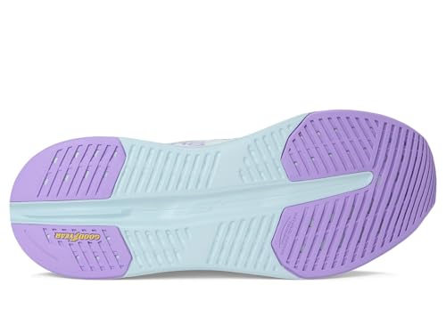 Skechers Women's Max Cushioning Glide Step Caledonia Hands Free Slip-ins Sneakers