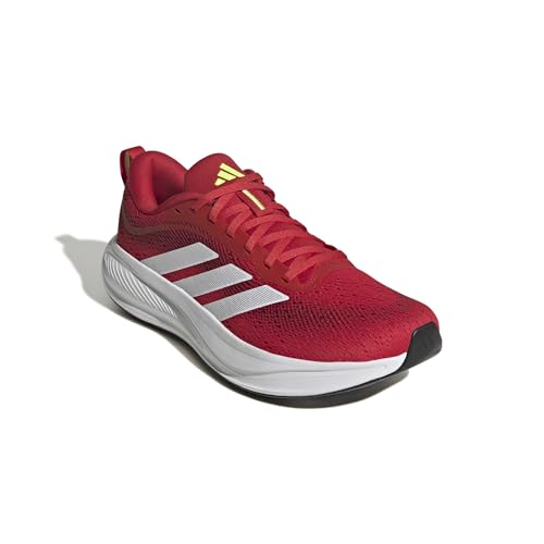 adidas Men's Response Pace Running Sneaker