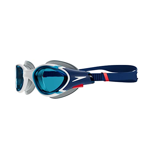 Speedo Unisex-Adult Swim Goggle Biofuse 2.0