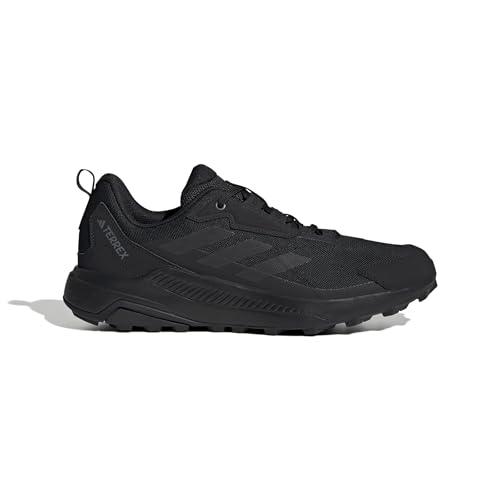 Adidas Mens Terrex Anylander Hiking