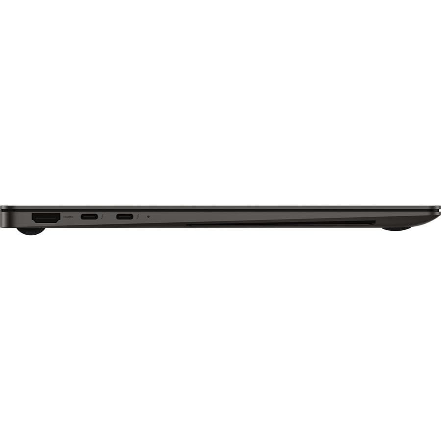 Samsung Galaxy Book3 Ultra Np964Xfh-Xa1Us 16 Notebook - 3K - 2880 X 1800 - Intel Core I9 13Th Gen I9-13900H Tetradeca-Core (14 C