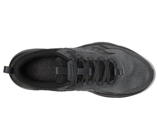 Saucony Mens Excursion Tr17