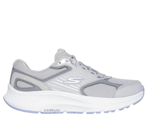 Skechers Women's Go Run Consistent 2.0 Advantage Sneakers