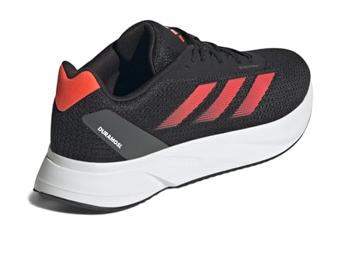 Adidas Mens Duramo Sl Running