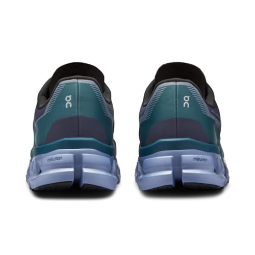 On Mens Cloudflow 4