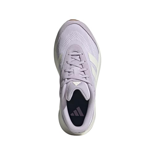 adidas Women's Lightshift Sneaker
