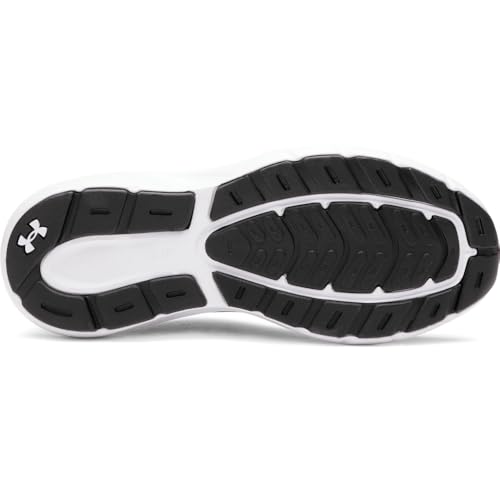 Under Armour Mens Charged Rogue 5