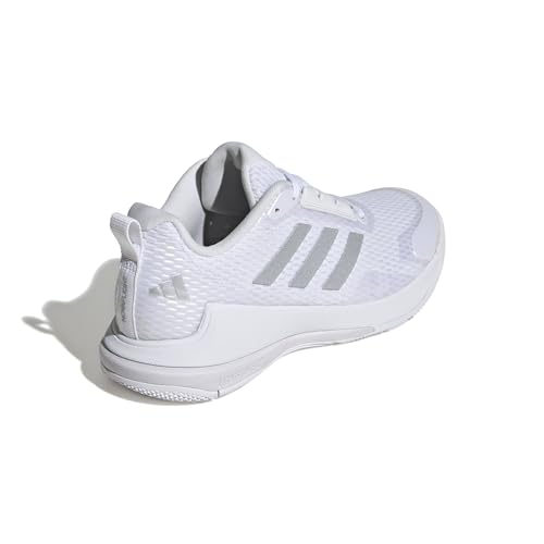 Adidas Womens Novaflight 2 Indoor