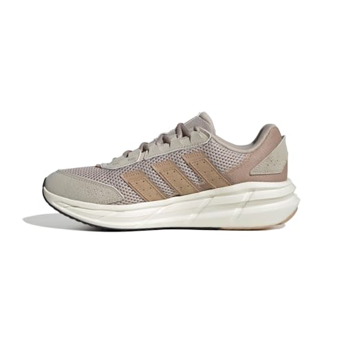 Adidas Mens Astrastar