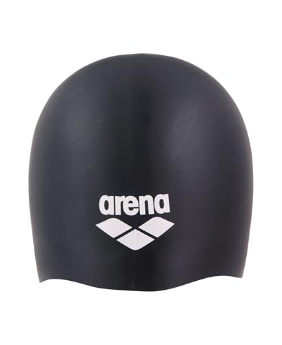 Arena Arena Unisex Long Hair Swim Cap