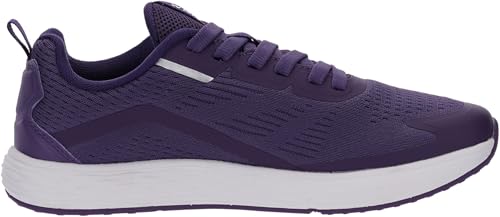 WHITIN Women's Wide Toe Box Road Running Shoes