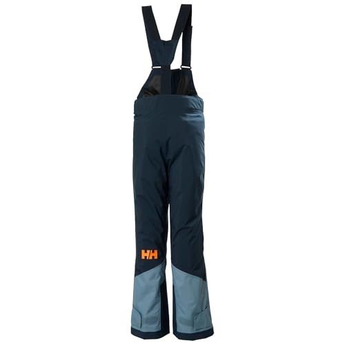 Helly-Hansen unisex-child Ski-snowboard Pants