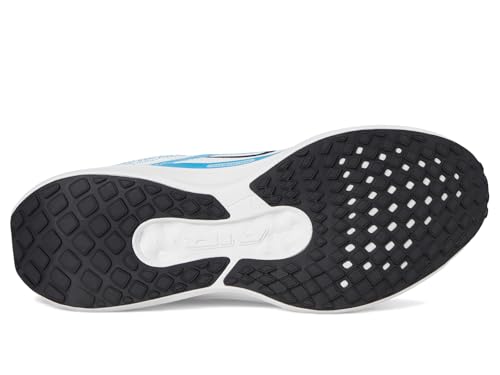 Nike Men's Winflo 11 Road Running Shoes