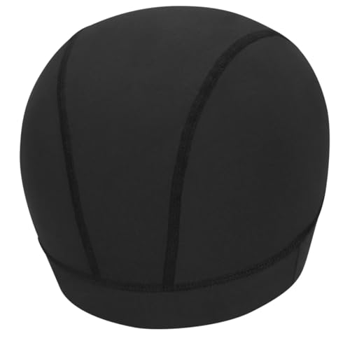 Nike Men's Pro Skull Cap 3.0