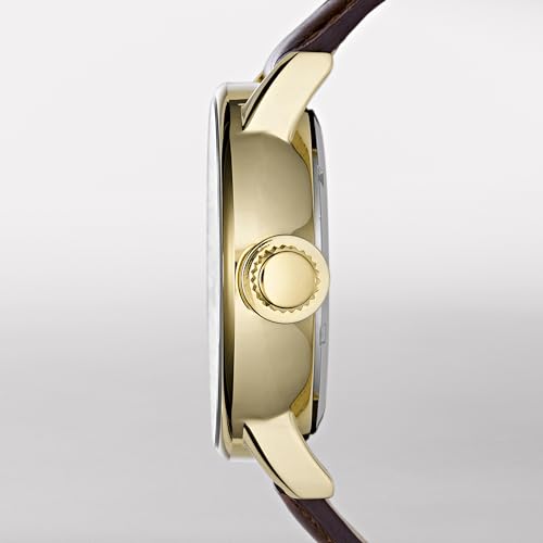 RELIC Men's Watch