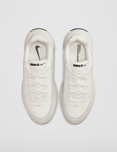 Nike Womens Uplift Sc Shoes