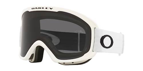 Oakley O-Frame 2.0 PRO M Snow Goggle
