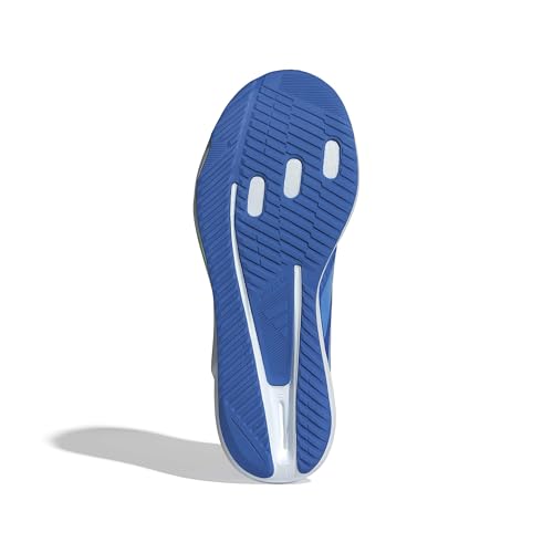adidas Men's Duramo Sl 2 Running Shoe