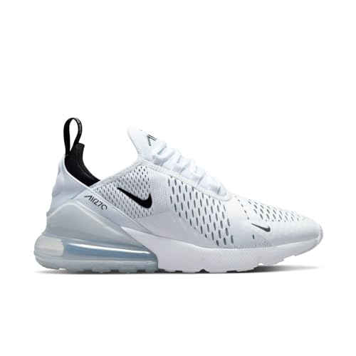Nike Womens Gymnastics ShoesSneaker