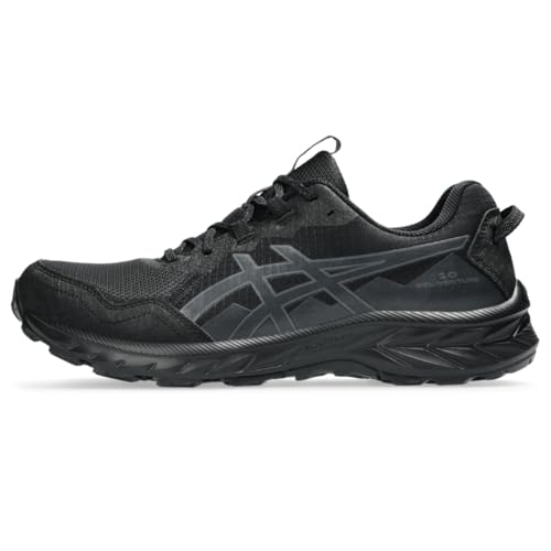 ASICS Men's Gel-Venture 10 Running Shoes