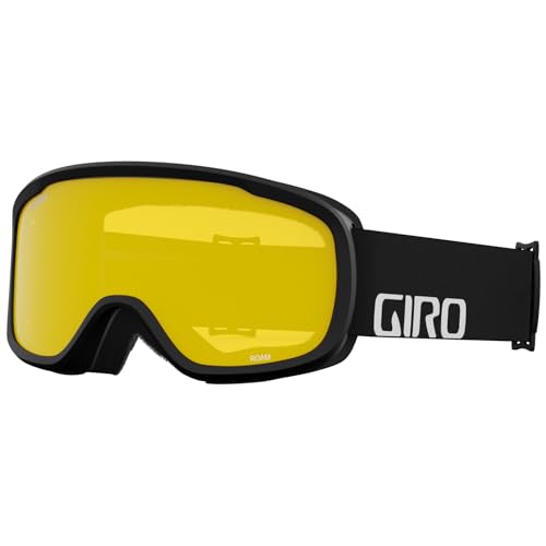 Giro Roam Snow Goggle