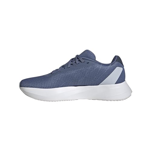 Adidas Womens If9905