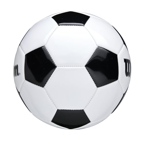 Wilson Traditional Soccer Balls