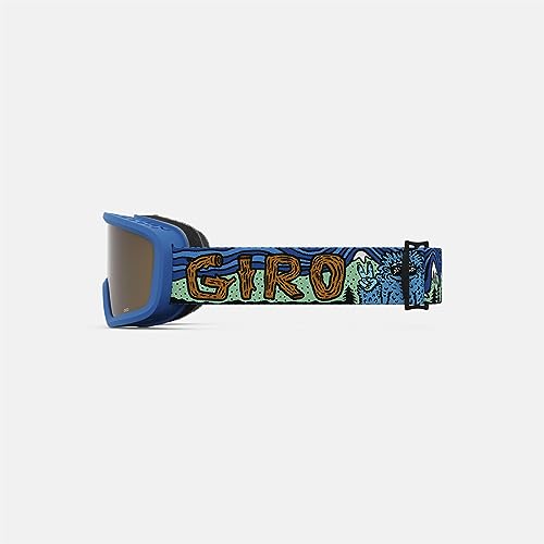 Giro Women's Charm Goggle