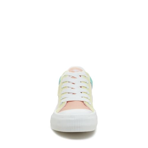 Rocket Dog Women's Cheery Comfort Plush Foam Sneaker