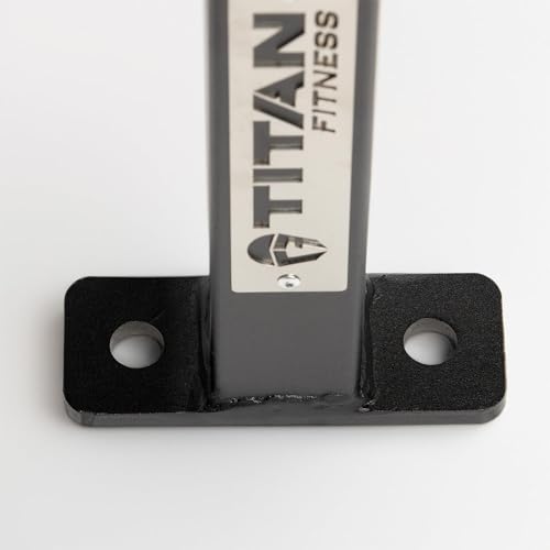 CEILING MOUNTED MULTI-GRIP PULL-UP BAR
