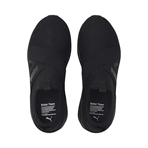 Puma Womens Better Foam Prowl Slip onSneaker