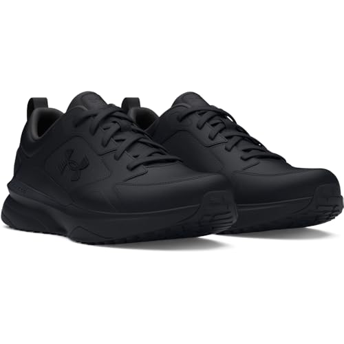 Under Armour Men's Charged Edge Shoes