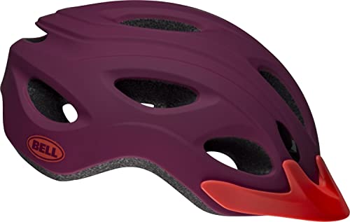 Bell Mesa Women's Bike Helmet