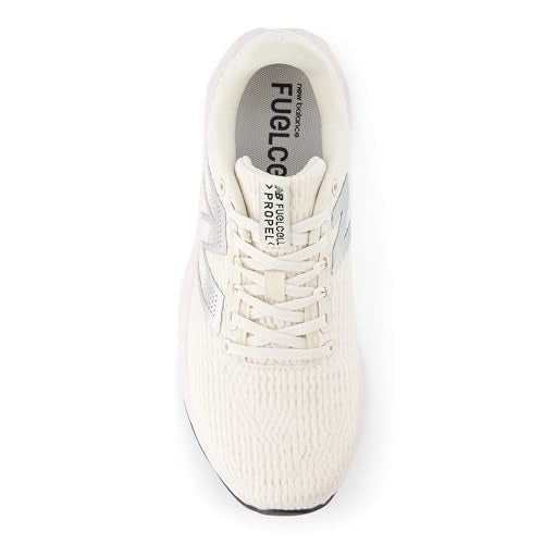 New Balance Women's FuelCell Propel V5 Running Shoes