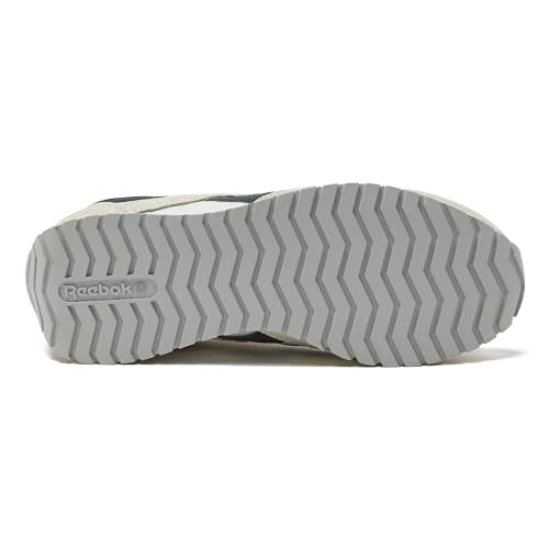 Reebok Women's Classic AZ Legacy Sneakers for Women, Casual Athletic Womens Shoes