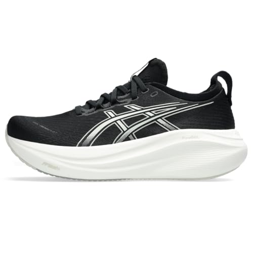 ASICS Women's Gel-Nimbus 27 Running Shoe
