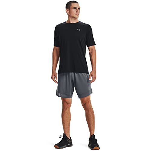 Under Armour Mens Tech 2.0 Short-Sleeve T-shirtShirt