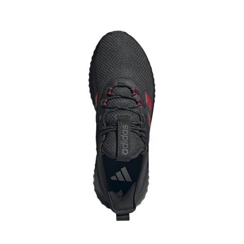 adidas Men's Kaptir 4.0 Sneakers