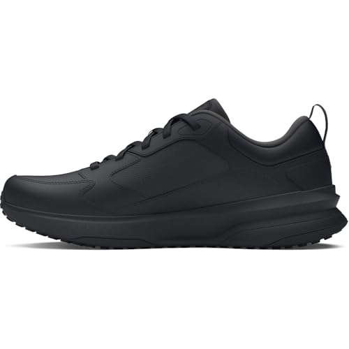 Under Armour Men's Charged Edge Shoes