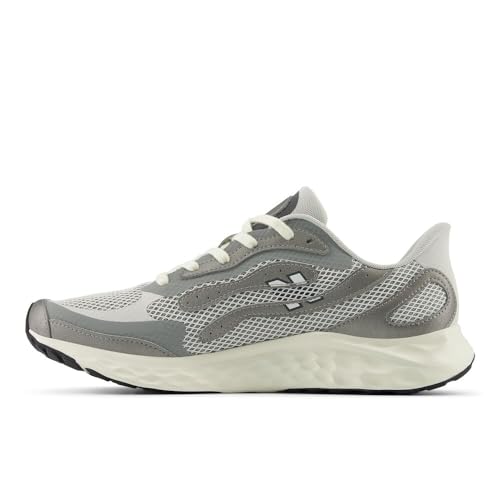 New Balance Men's Fresh Foam Arishi V4 Running Shoe