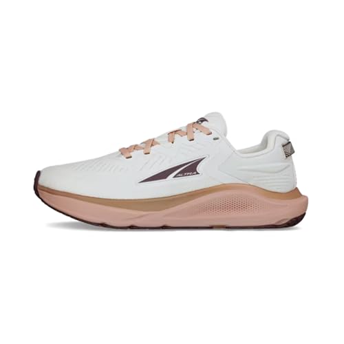 ALTRA Women's Paradigm 8 Road Running Shoe