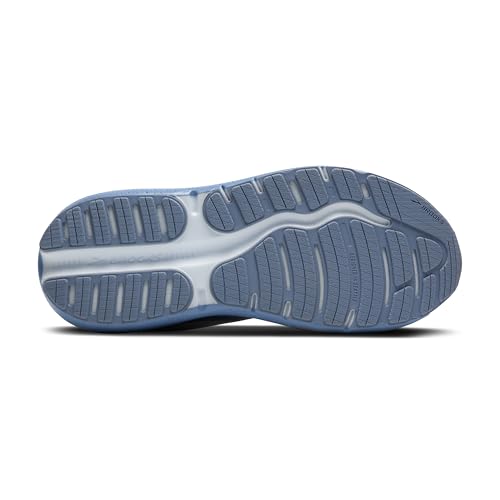 Brooks Men’s Ghost Max 2 Running and Walking Shoes