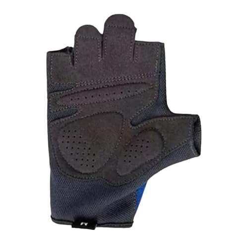 Nike Nike Men's Essential Fitness Gloves