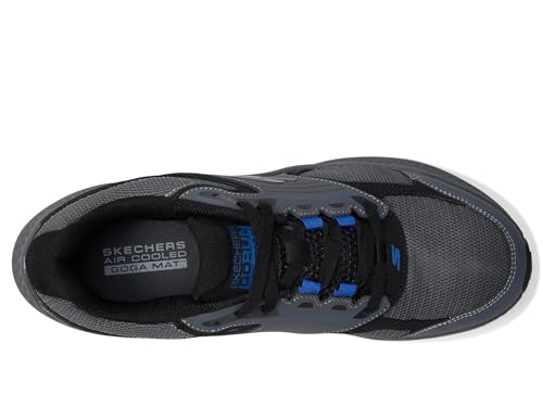 Skechers Men's Go Run Consistent 2.0 Shoes