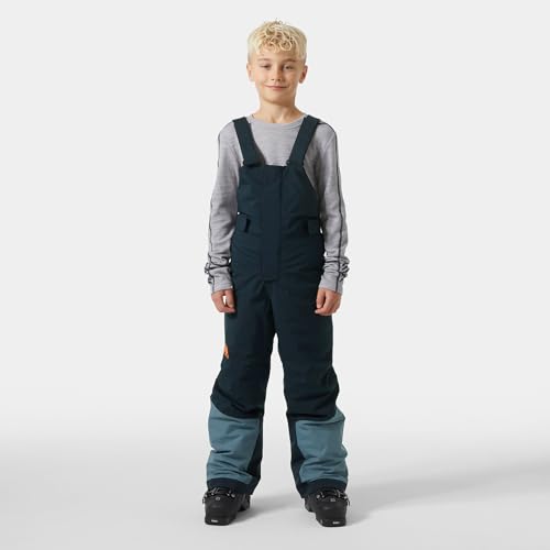 Helly-Hansen unisex-child Ski-snowboard Pants