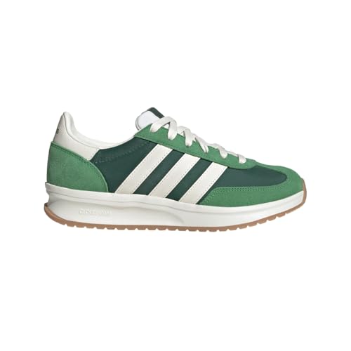 Adidas Womens Run 70s 2.0