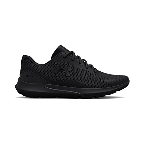 Under Armour Mens Surge 3Running Shoe
