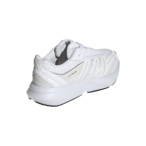 Adidas Womens Lightblaze Glow