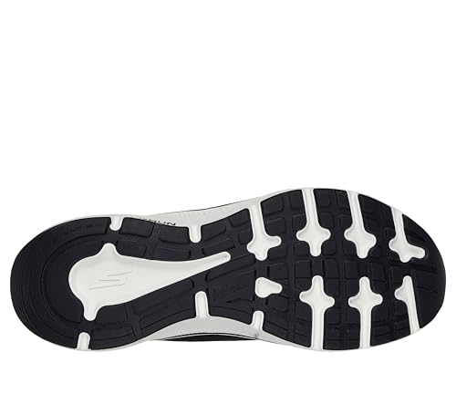 Skechers Men's Go Run Consistent 2.0 Empowered Running Shoes